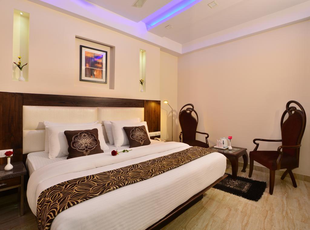 Hotel Well Dx